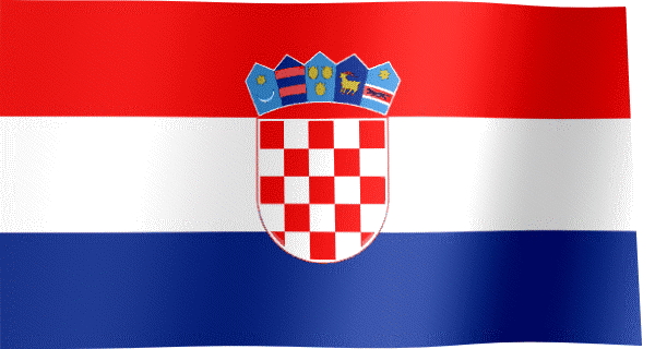 Виза в Хорватию