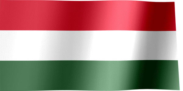 Виза в Венгрию